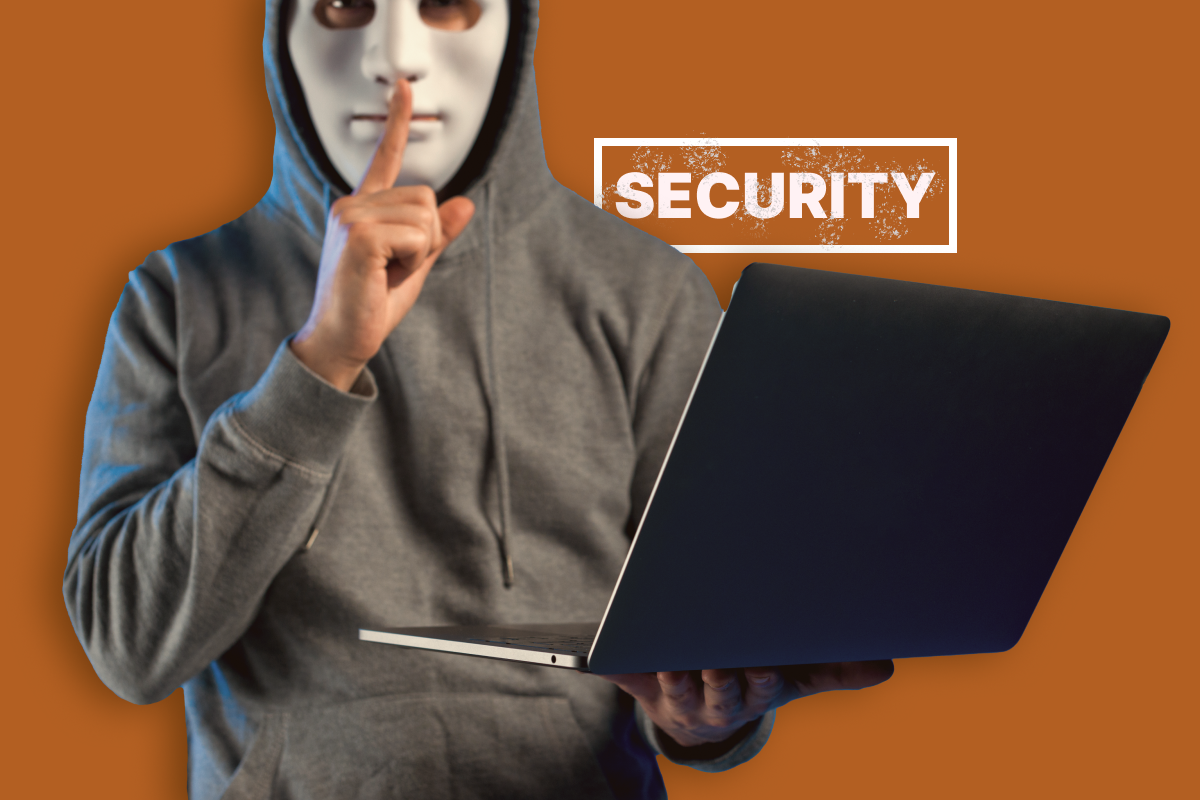 Face Verification: Enhancing Customer Experience And Data Security