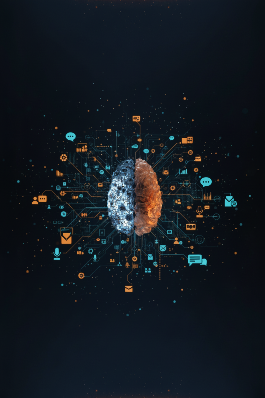 AI in Customer Experience 2026: Complete CX & AI Guide