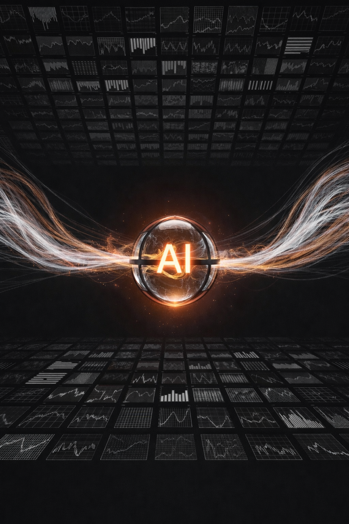Artificial Intelligence (AI) Problems To Overcome