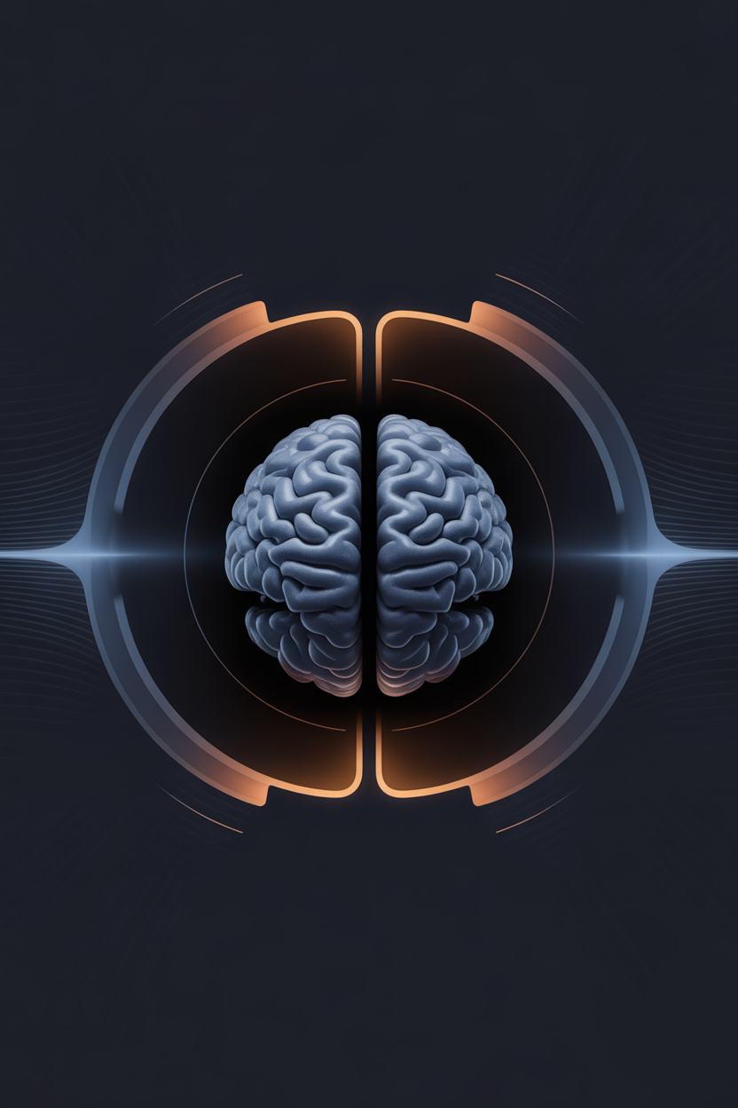 Expert Systems vs AI: Complete 2026 Guide | Differences Explained