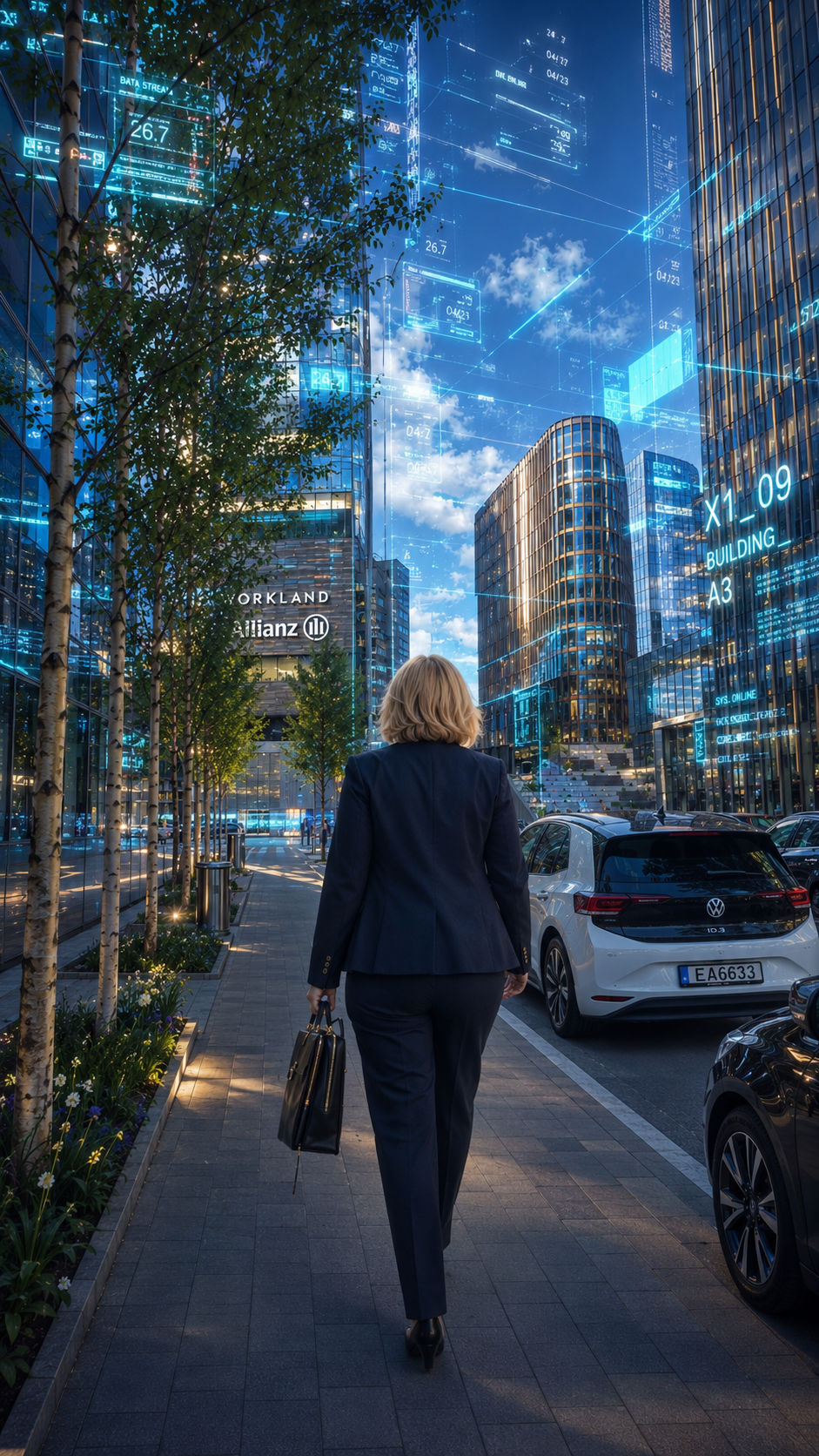 Beyond speed: why your AI strategy is just a draft without a solid data layer… and the right people