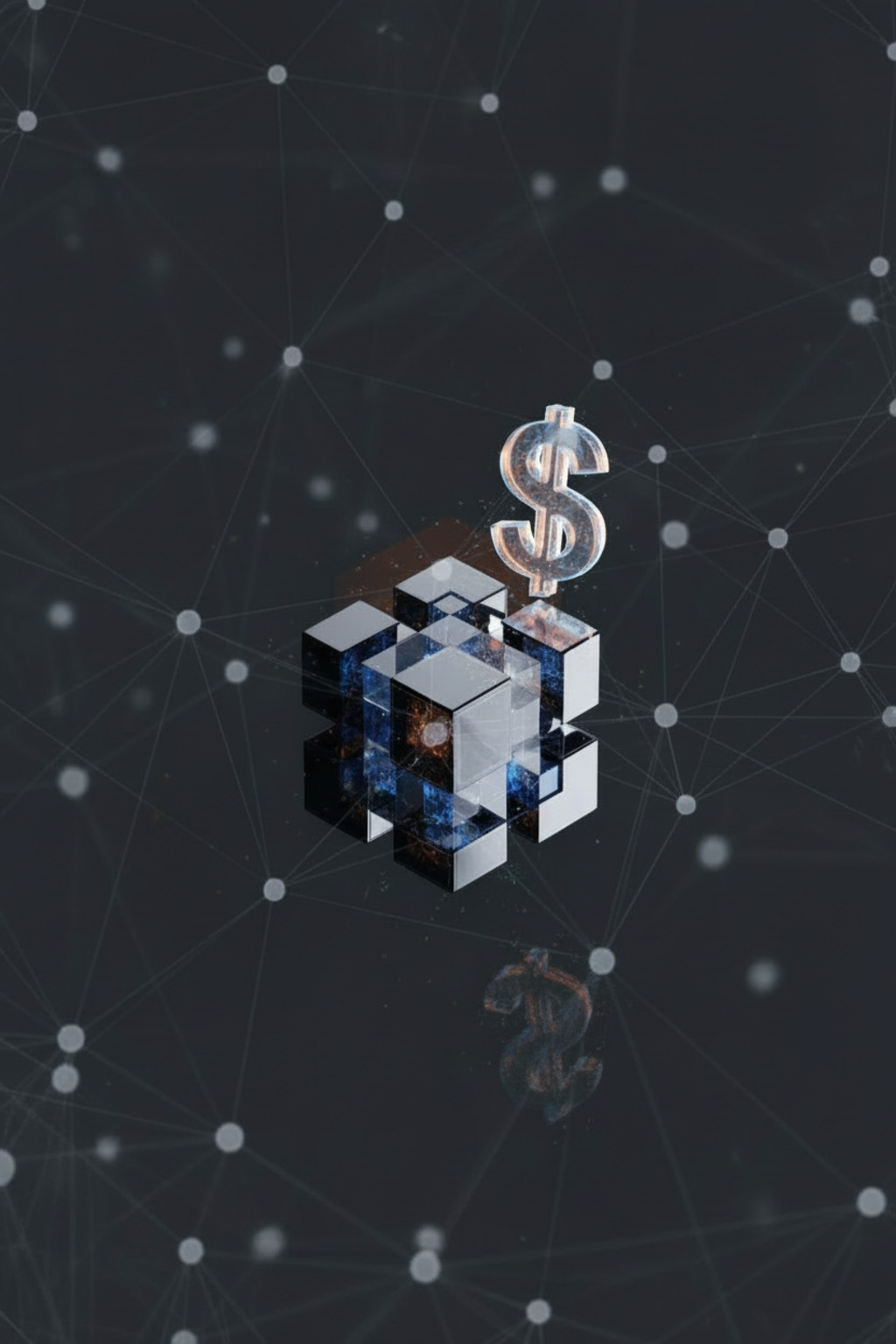 How Much Does It Cost To Build A Blockchain