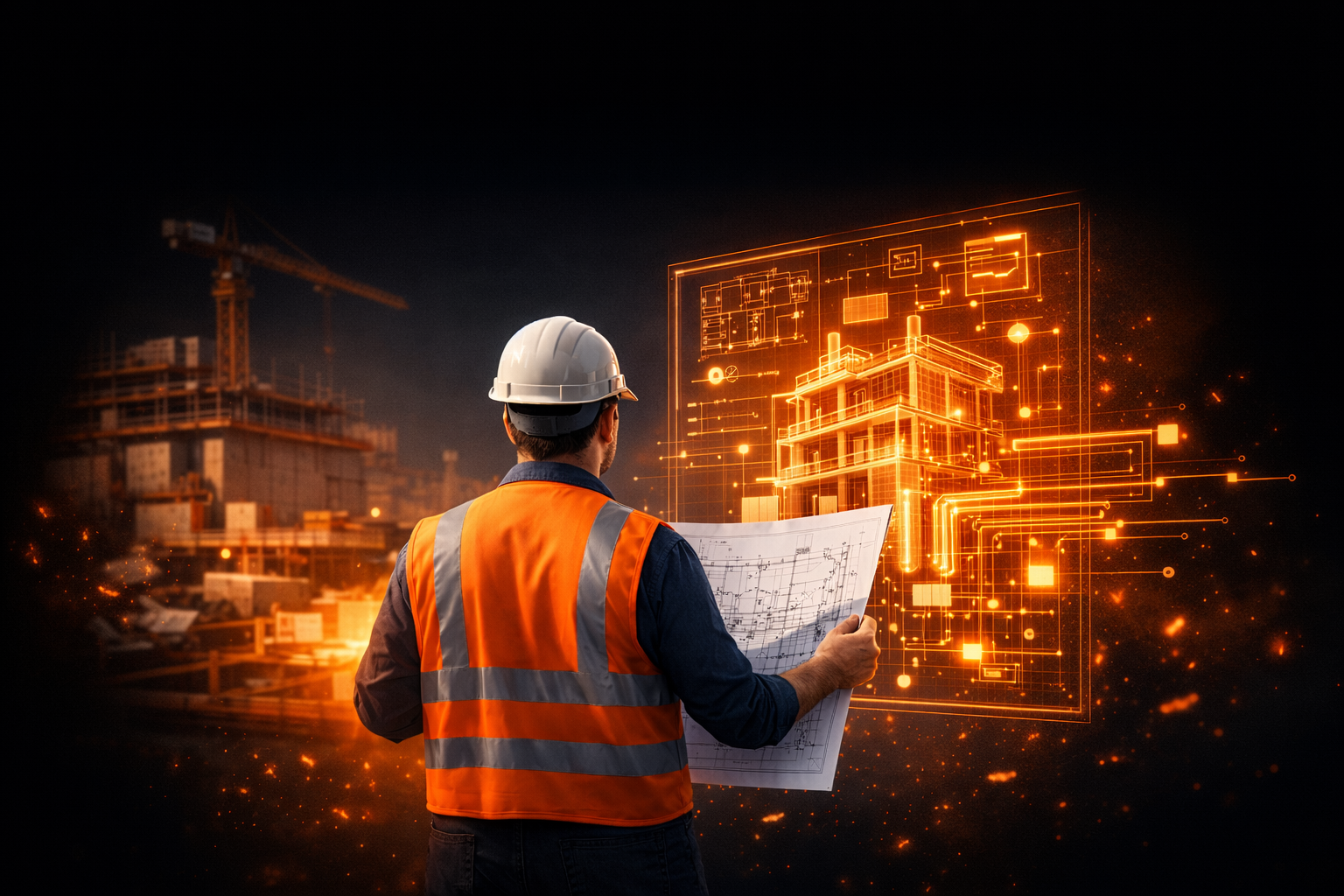 When Engineering Data Becomes an Execution Risk