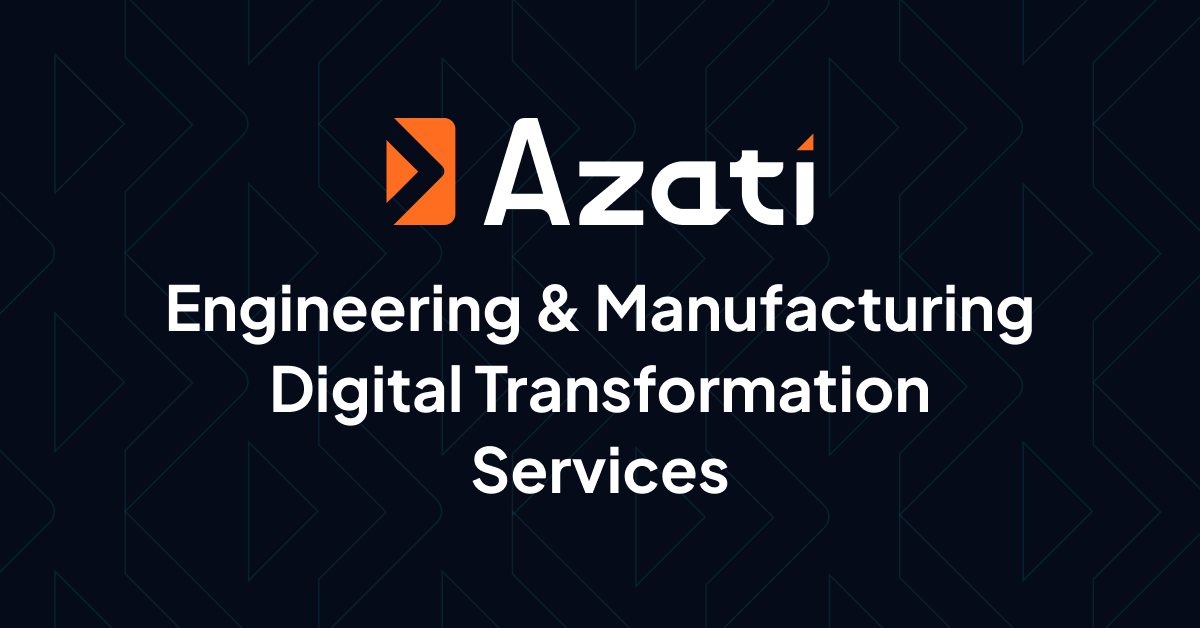 AI Engineering Services for Infrastructure, Construction & Real Estate ...