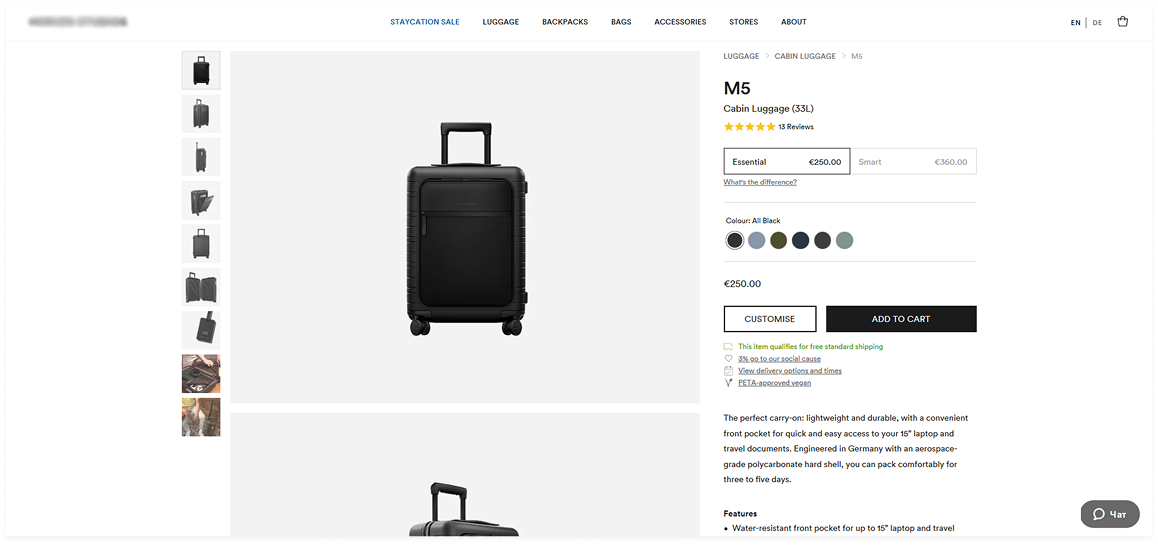 API Development and Payment Gateway Integration for Online Store