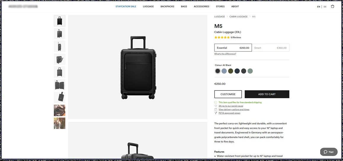API Development and Payment Gateway Integration for Online Store