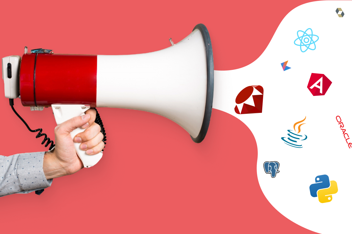 Automating Candidate Selection to Cut Hiring Time