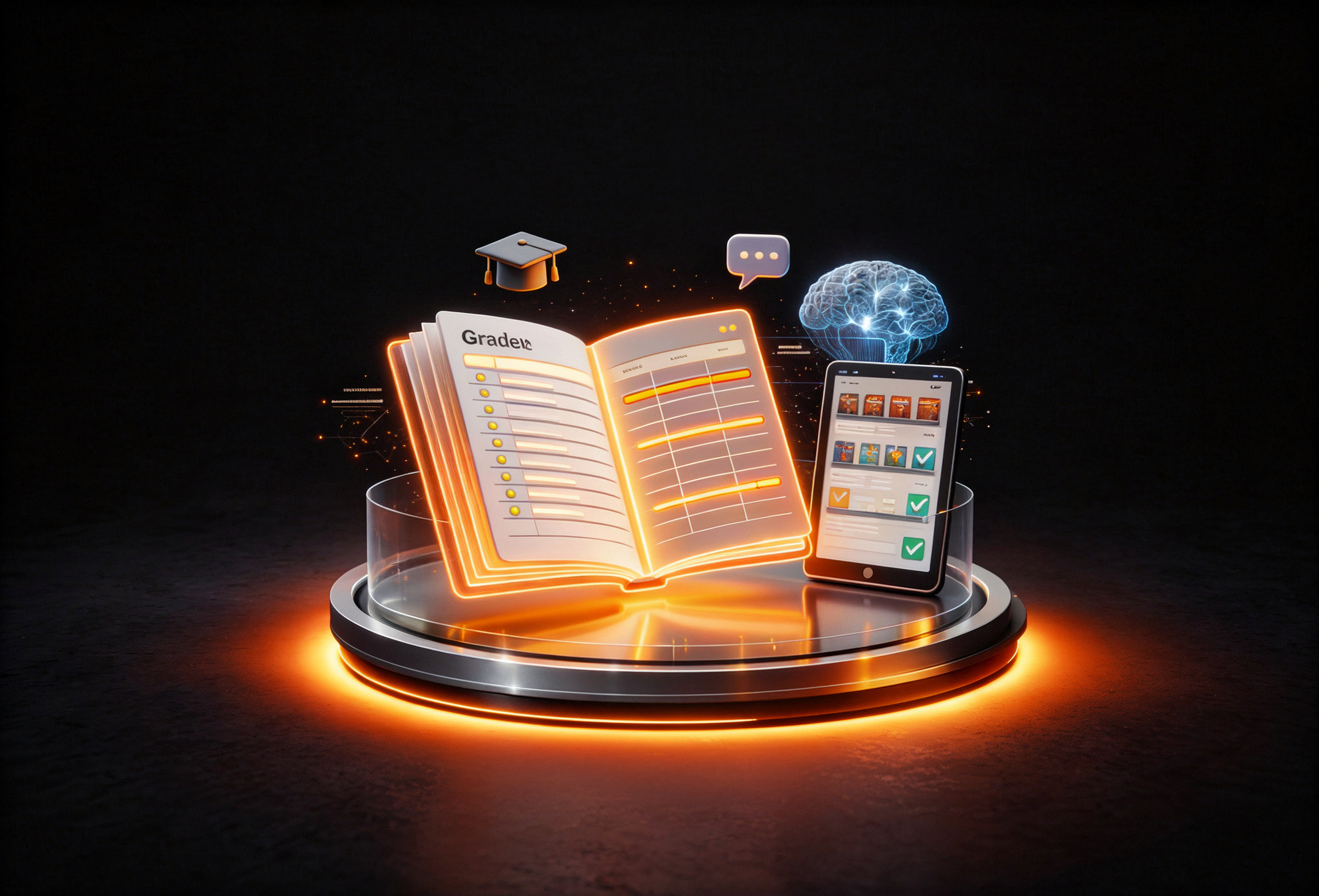 Enterprise EdTech Platform Engineering for Global English Language Learning