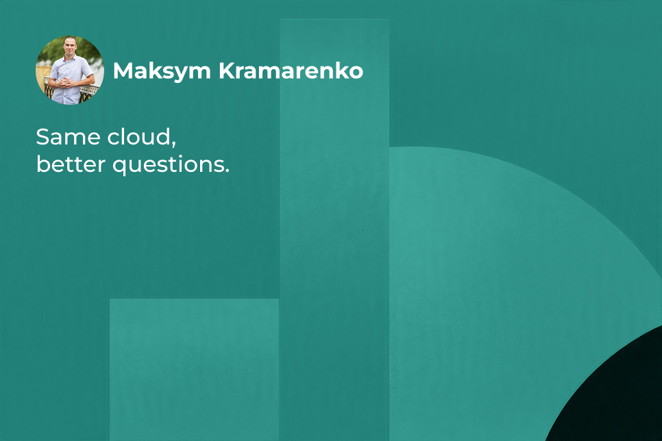 Is the 2026 Cloud Repatriation Wave a Real Correction – or Just FinOps Blah-Blah?