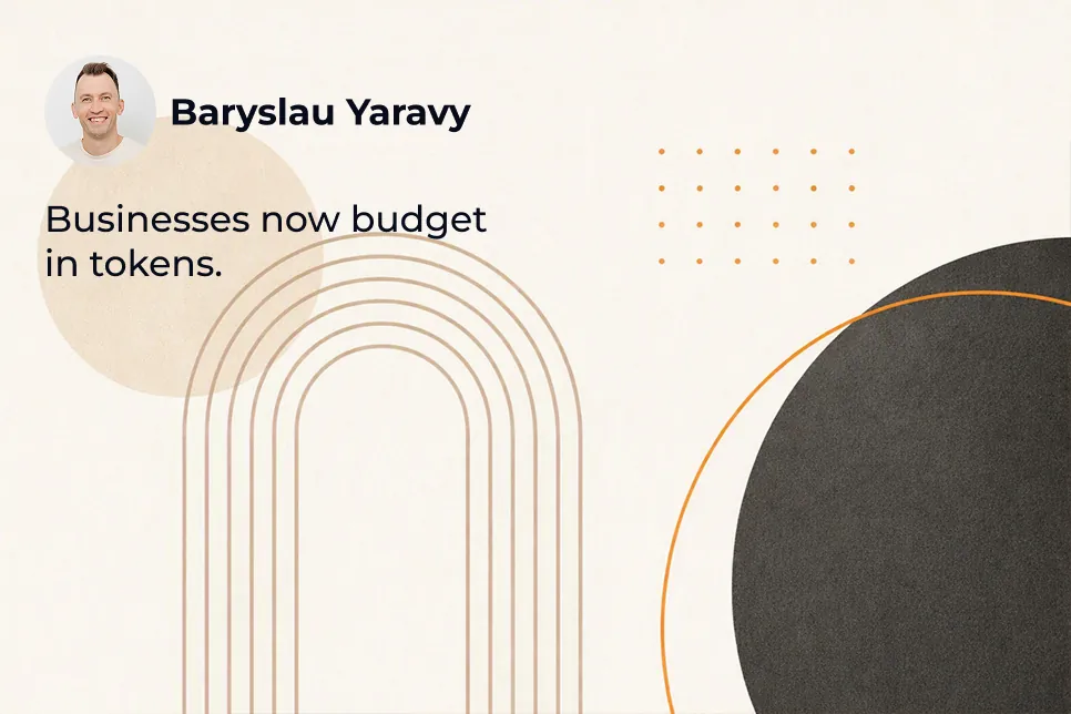 Tens of Times Cheaper and On Your Own Servers: Is Good Enough the New Enterprise AI Default?